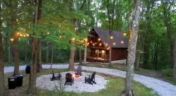 66220 State Route 56, New Plymouth, OH 45654