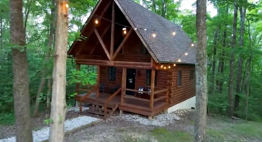 66220 State Route 56, New Plymouth, OH 45654 - Image #3