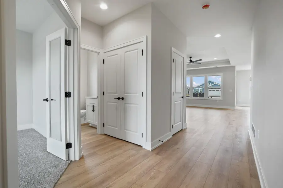 181 Campo Street, Delaware, OH 43015 - Image #2