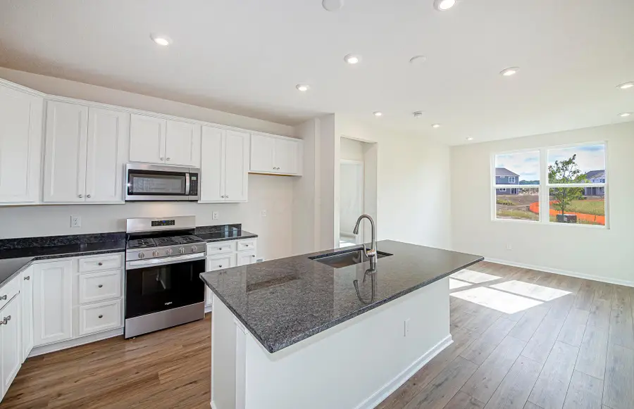 1324 Red Tail Place, Galena, OH 43021 - Image #2