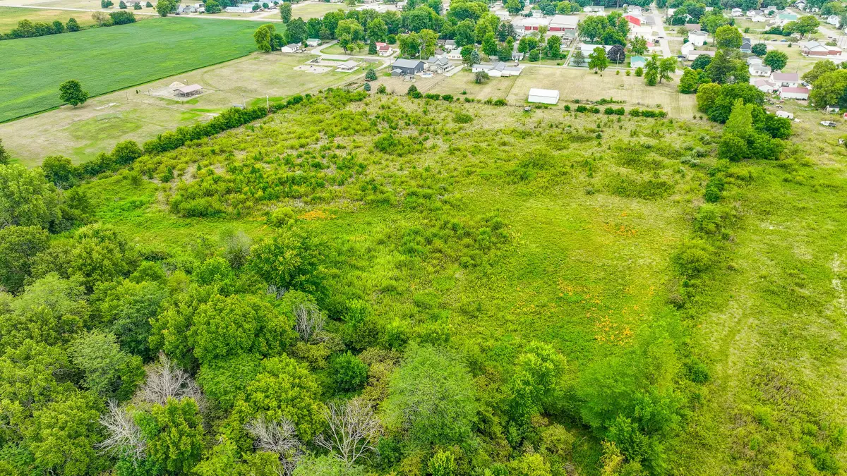 0 West Street, Bloomingburg, OH 43106 - Image #1