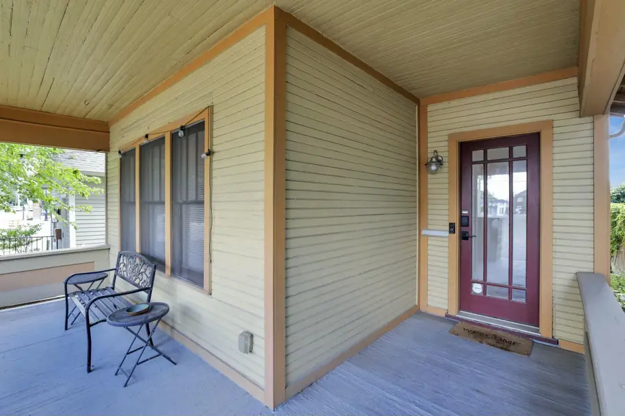 1158 Summit Street, Columbus, OH 43201 - Image #2