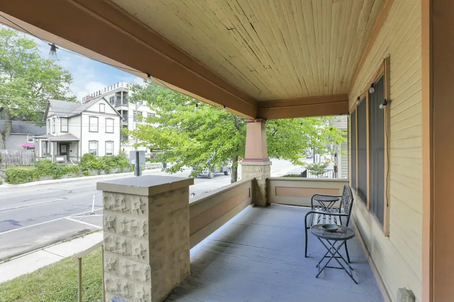 1158 Summit Street, Columbus, OH 43201 - Image #3