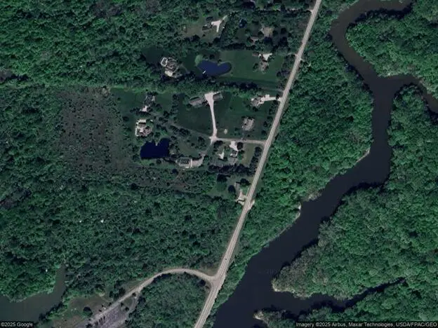 0 Africa Road, Galena, OH 43021 - Image #1