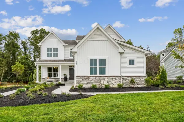 106 Ruby Road, Pataskala, OH 43062