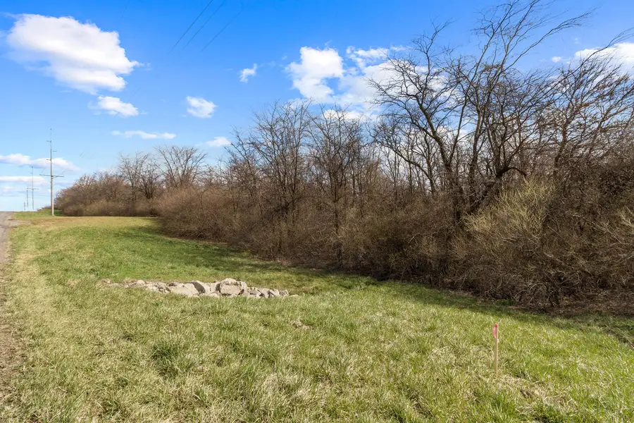 0 Cox Rd. Lot 6, North Lewisburg, OH 43060 - Image #3
