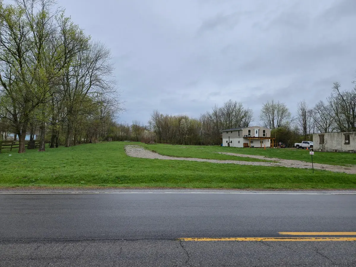 6628 London Groveport Road, Grove City, OH 43123 - Image #1