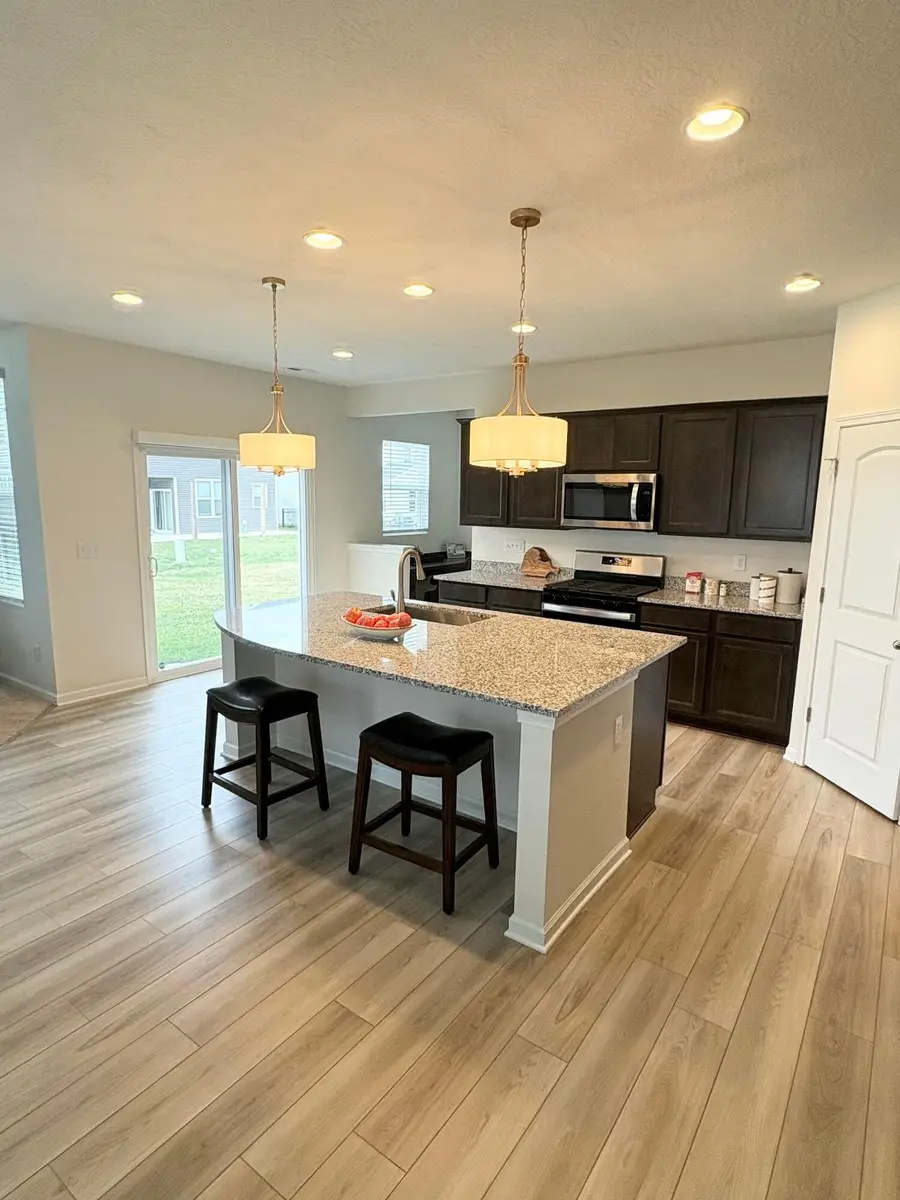 5709 Zinnia Road, Westerville, OH 43081 - Image #3