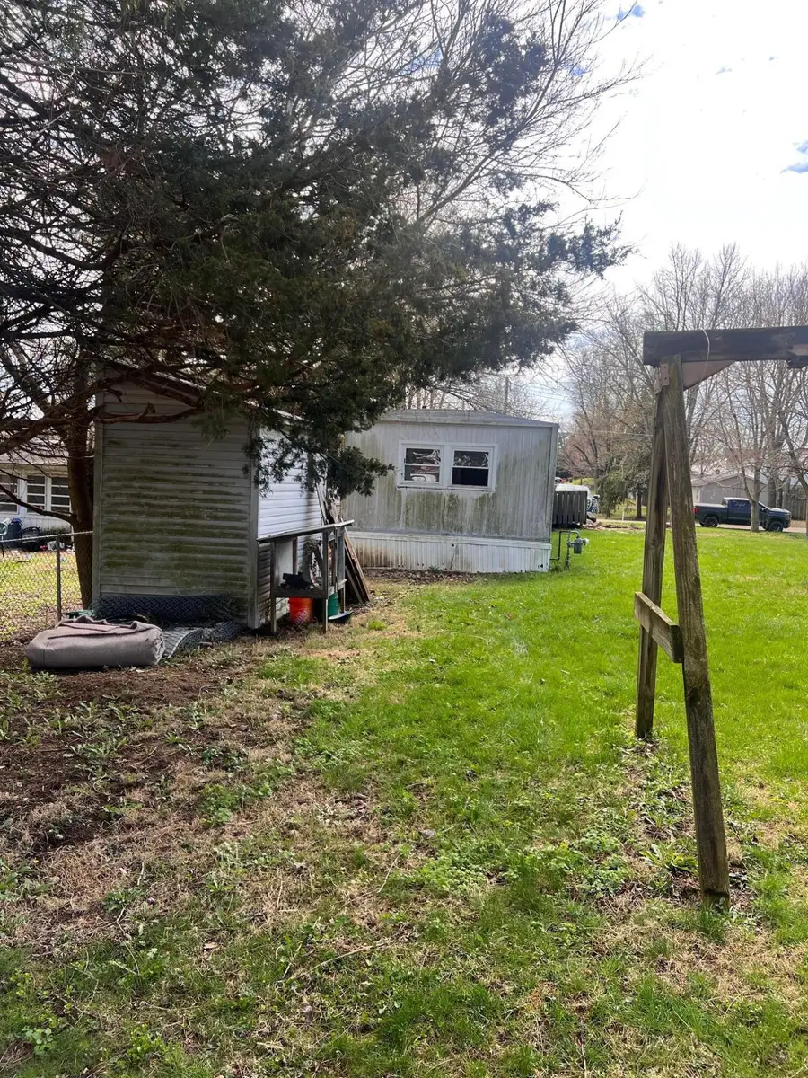 24 E North Street, Marengo, OH 43334 - Image #2