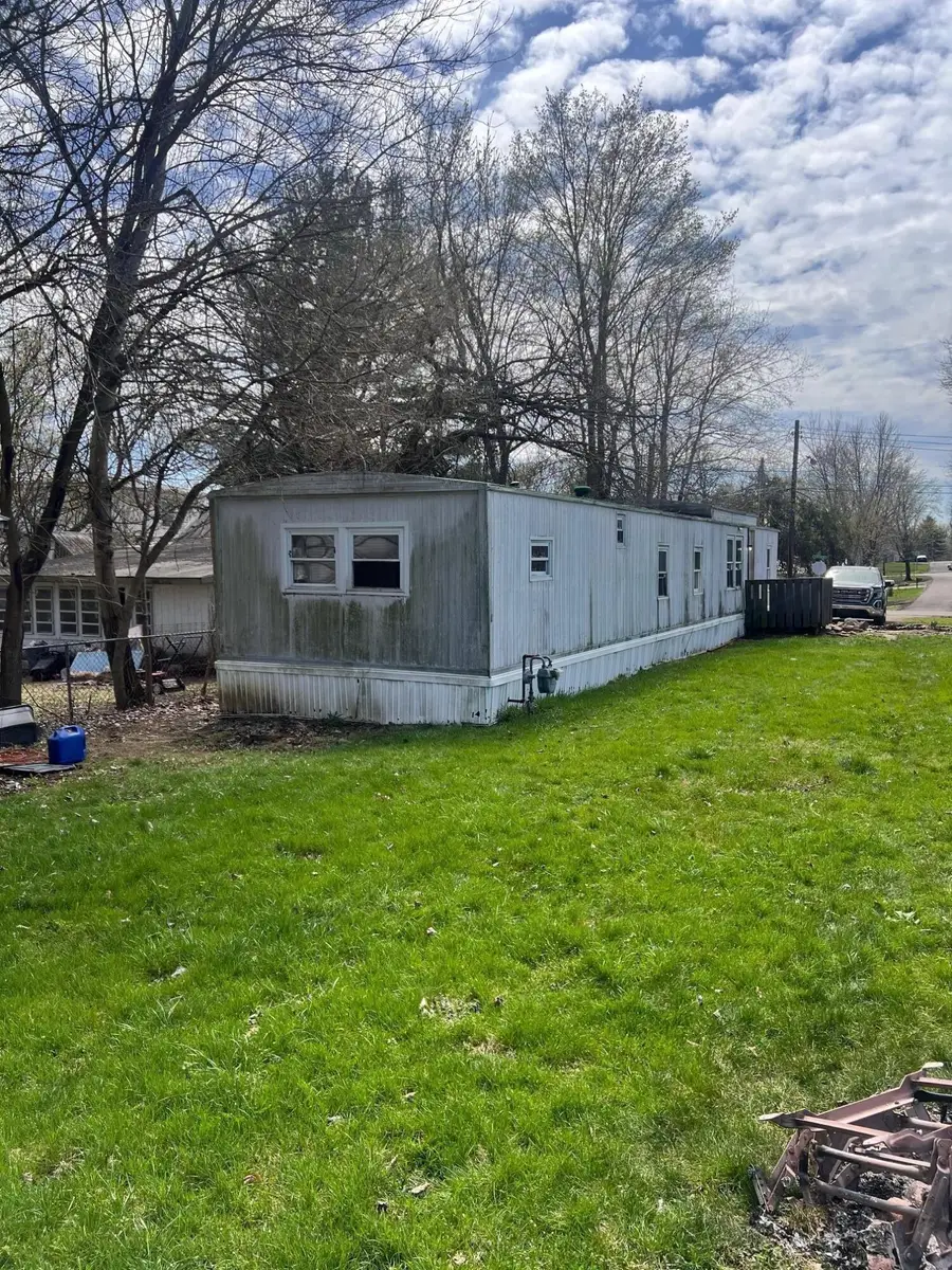 24 E North Street, Marengo, OH 43334 - Image #3