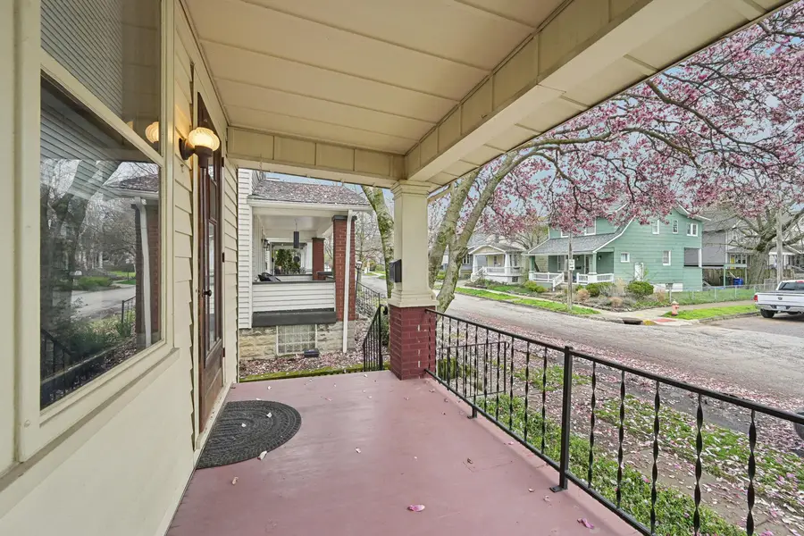 1287 City Park Avenue, Columbus, OH 43206 - Image #3