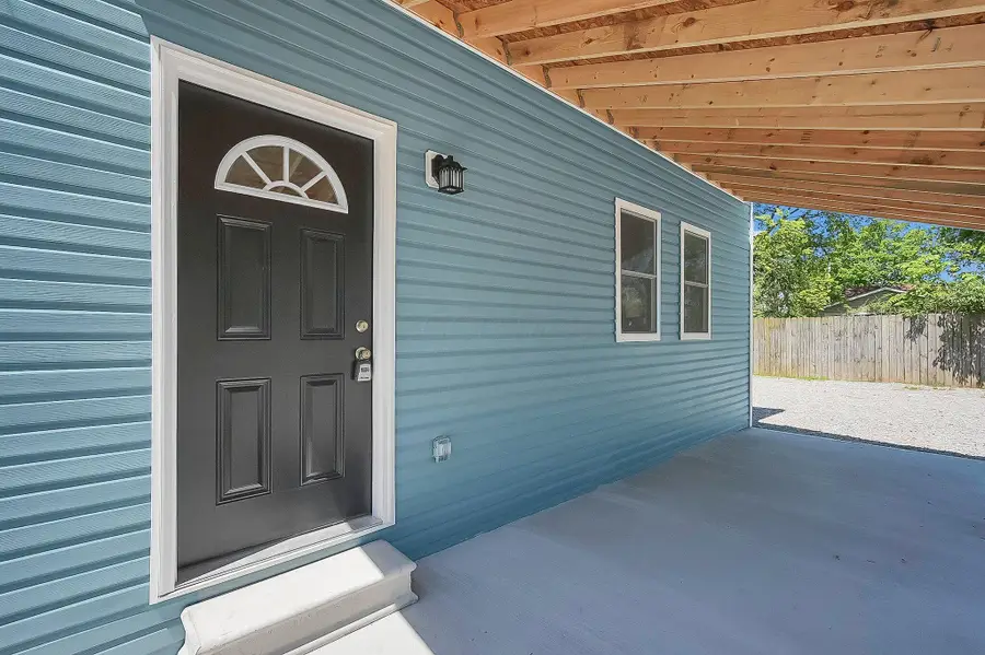 705 Clinton Street, Circleville, OH 43113 - Image #3