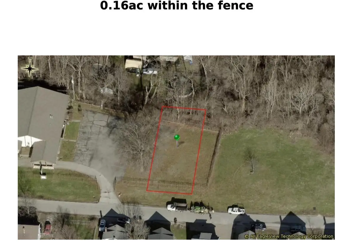 2100 Aberdeen Avenue, Columbus, OH 43211 - Image #1