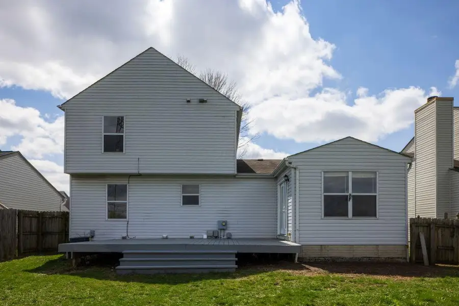 6802 Kristins Cove Lane, Canal Winchester, OH 43110 - Image #3