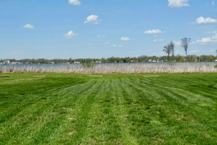 0 Finta Way, Thornville, OH 43076 - Image #2