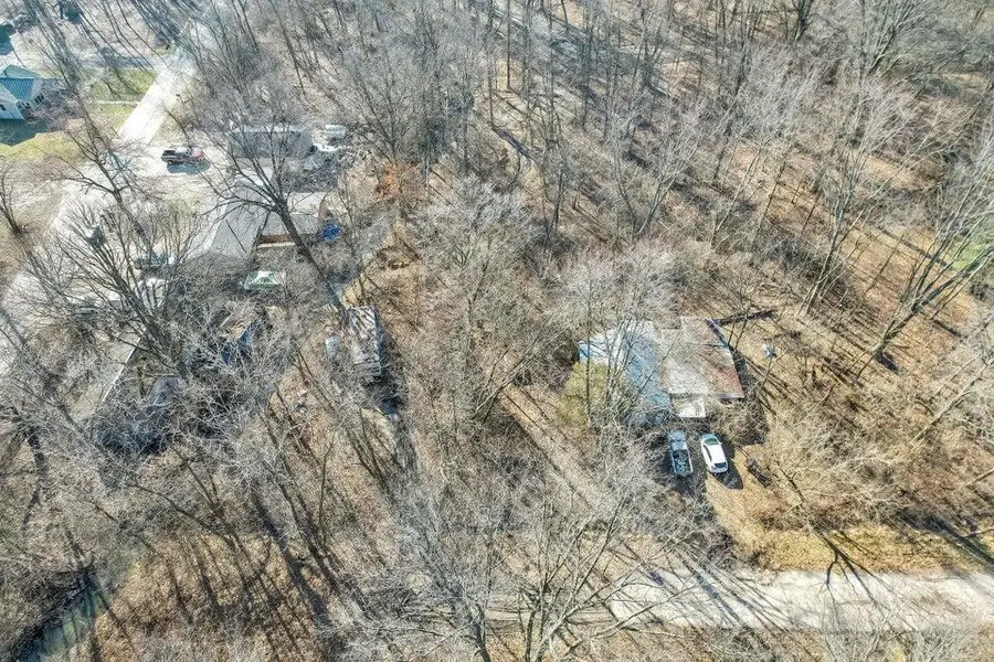 0 E Aberdeen Avenue, Columbus, OH 43219 - Image #2