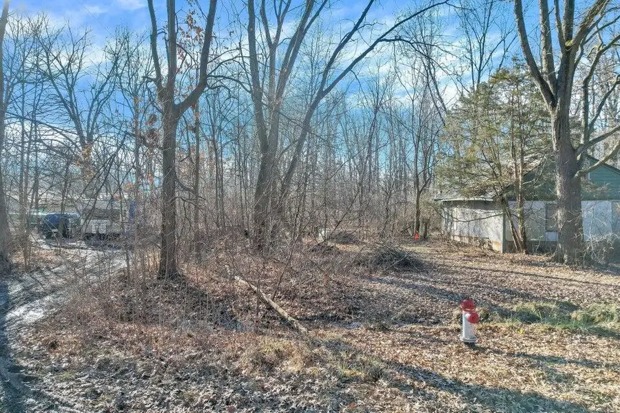 0 E Aberdeen Avenue, Columbus, OH 43219 - Image #3