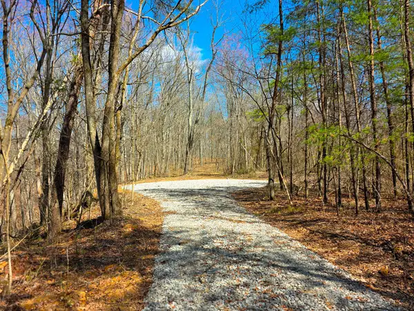 0 Edmunson Road, Vinton, OH 45686