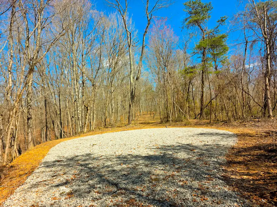 0 Edmunson Road, Vinton, OH 45686 - Image #2