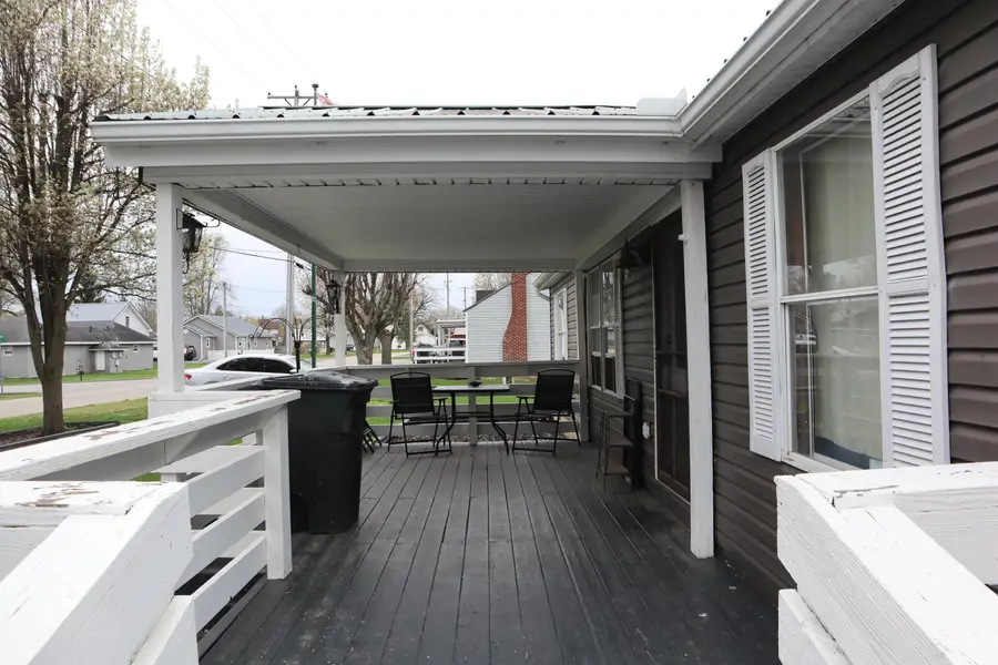 371 Rose Avenue, Sabina, OH 45169 - Image #2