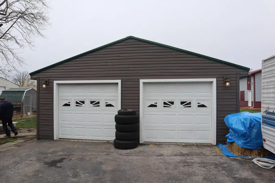 371 Rose Avenue, Sabina, OH 45169 - Image #3