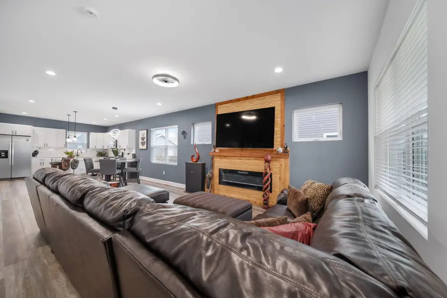 1223 Berkeley Road, Columbus, OH 43206 - #3