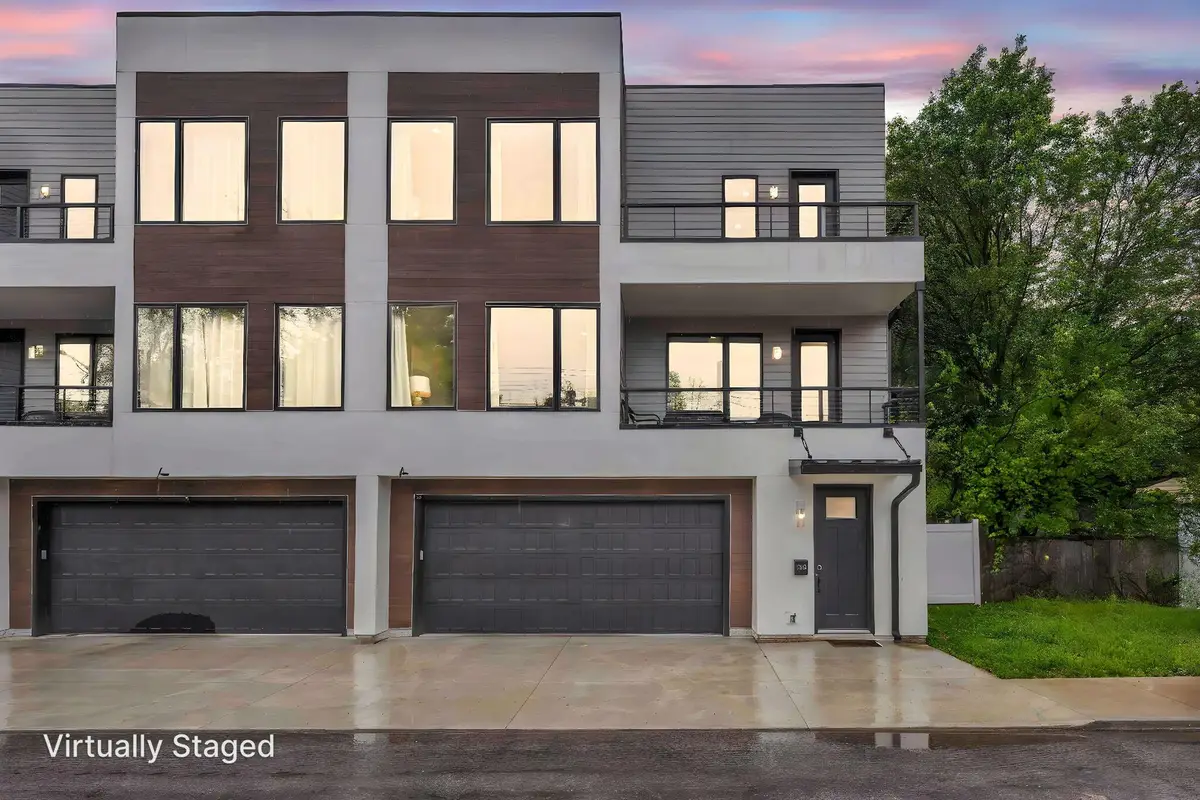 362-366 Zimpfer Street, Columbus, OH 43206 - Image #1