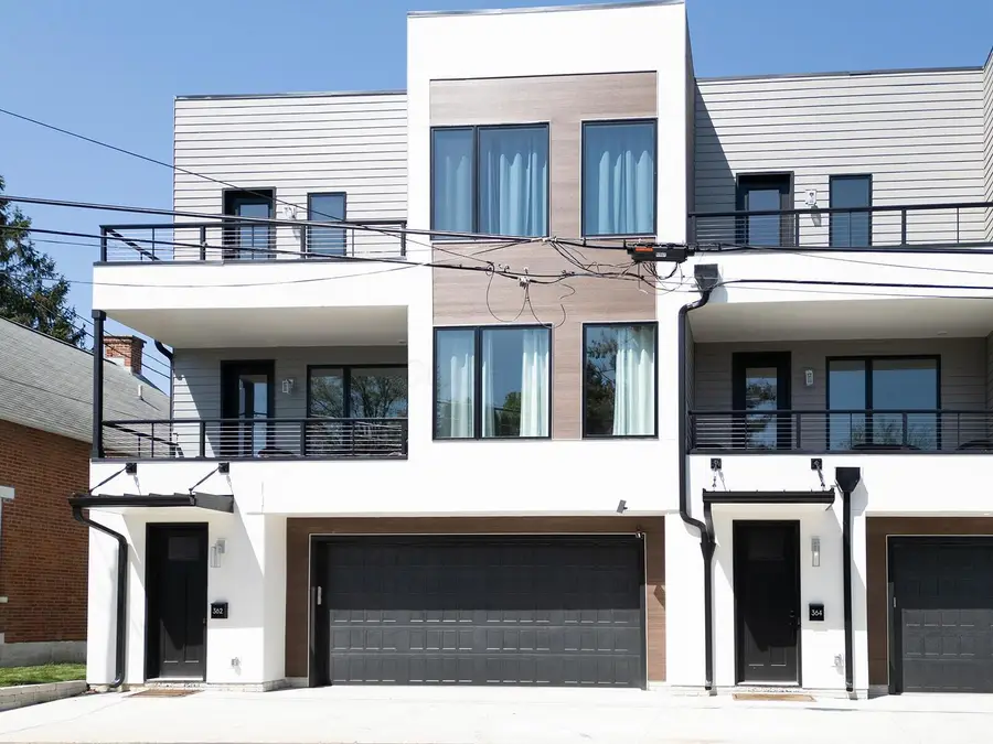 362-366 Zimpfer Street, Columbus, OH 43206 - Image #2