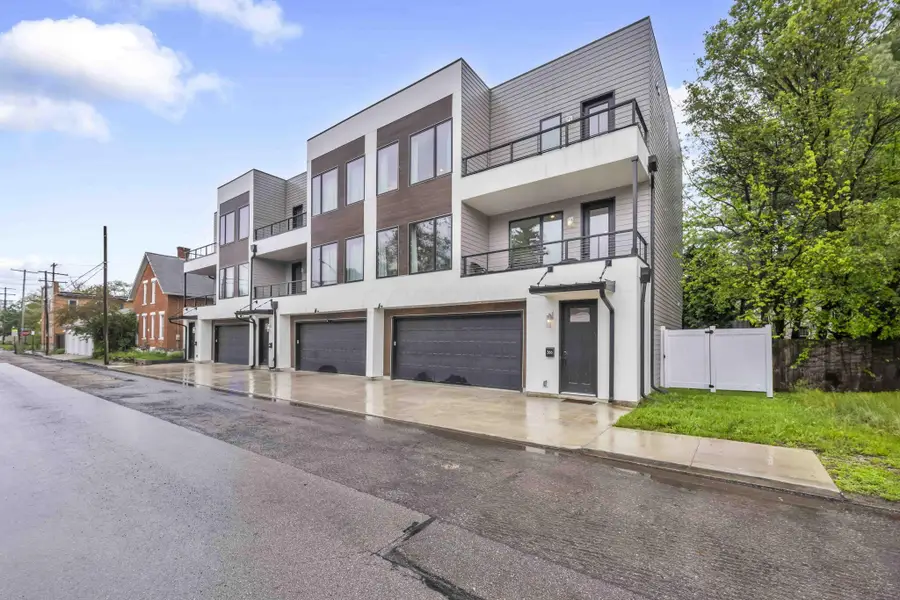362-366 Zimpfer Street, Columbus, OH 43206 - Image #3