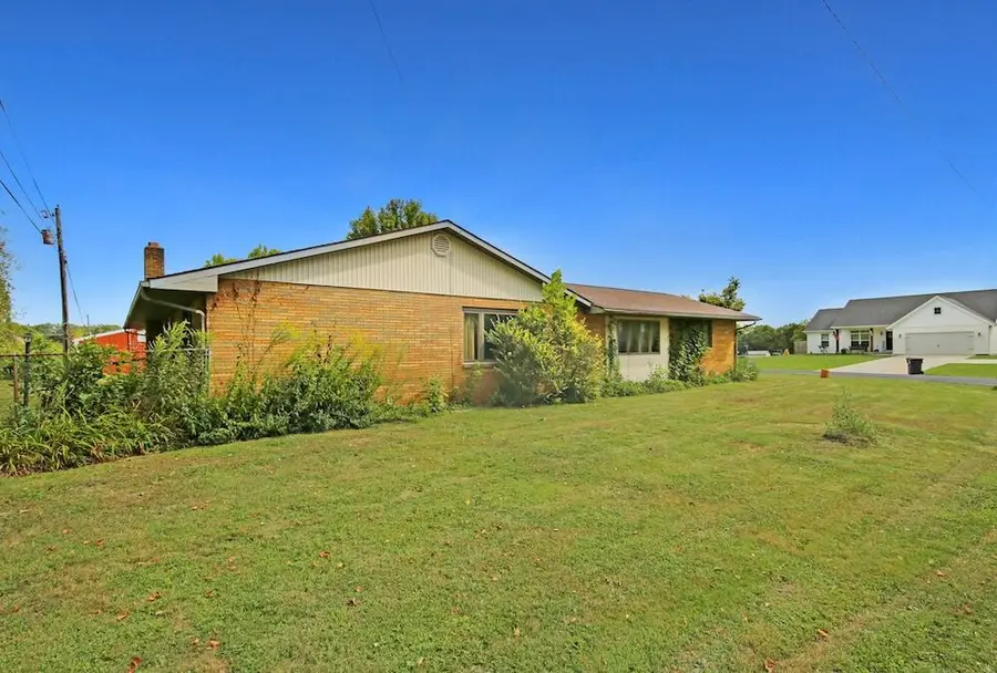 109 Hillcrest Drive, Danville, OH 43014 - Image #3