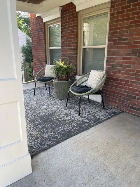 1722 Cole Street, Columbus, OH 43205 - Image #2