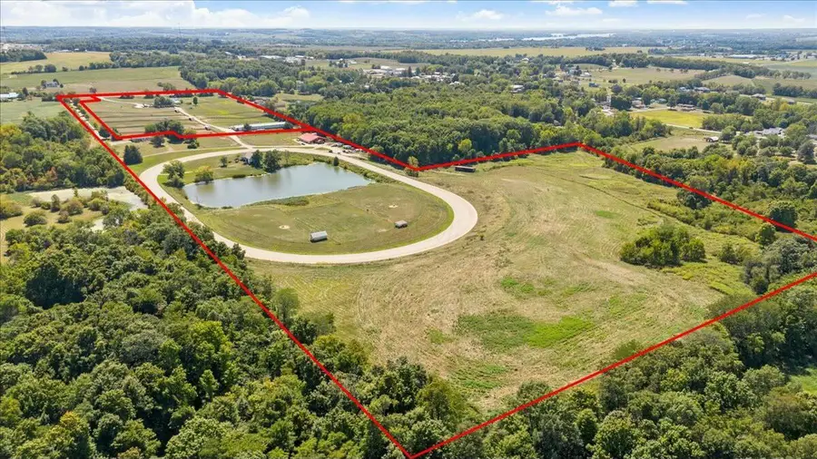 7233 National Road Se, Thornville, OH 43076 - Image #2