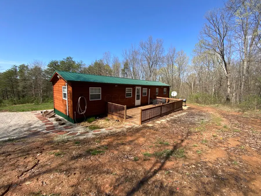 9675 State Route 554, Bidwell, OH 45614 - Image #2