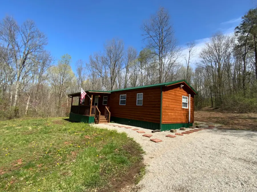 9675 State Route 554, Bidwell, OH 45614 - Image #3