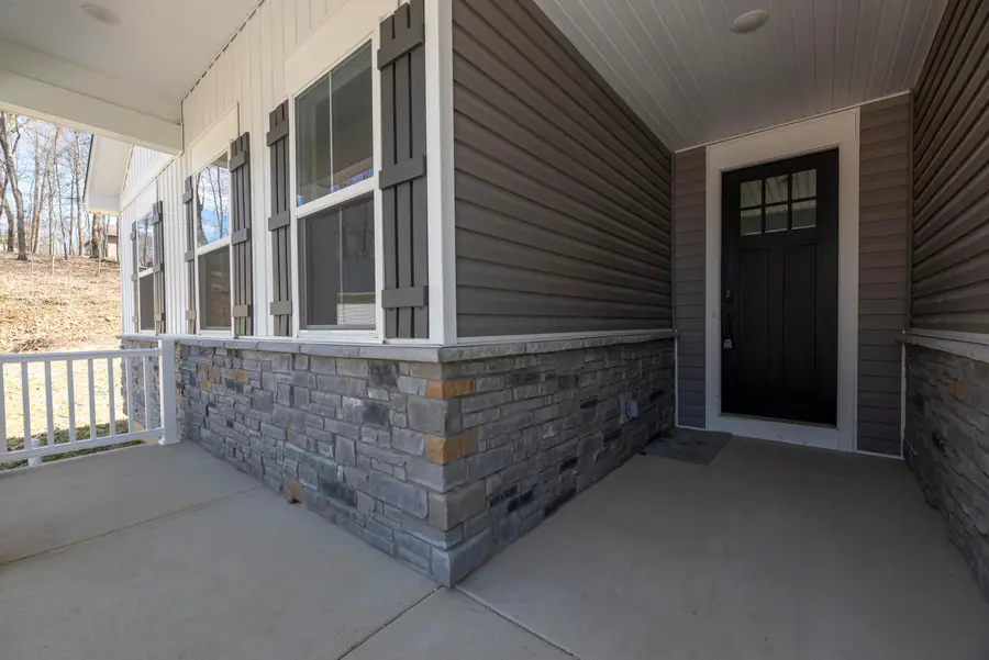 701 Grand View Drive, Howard, OH 43028 - Image #3