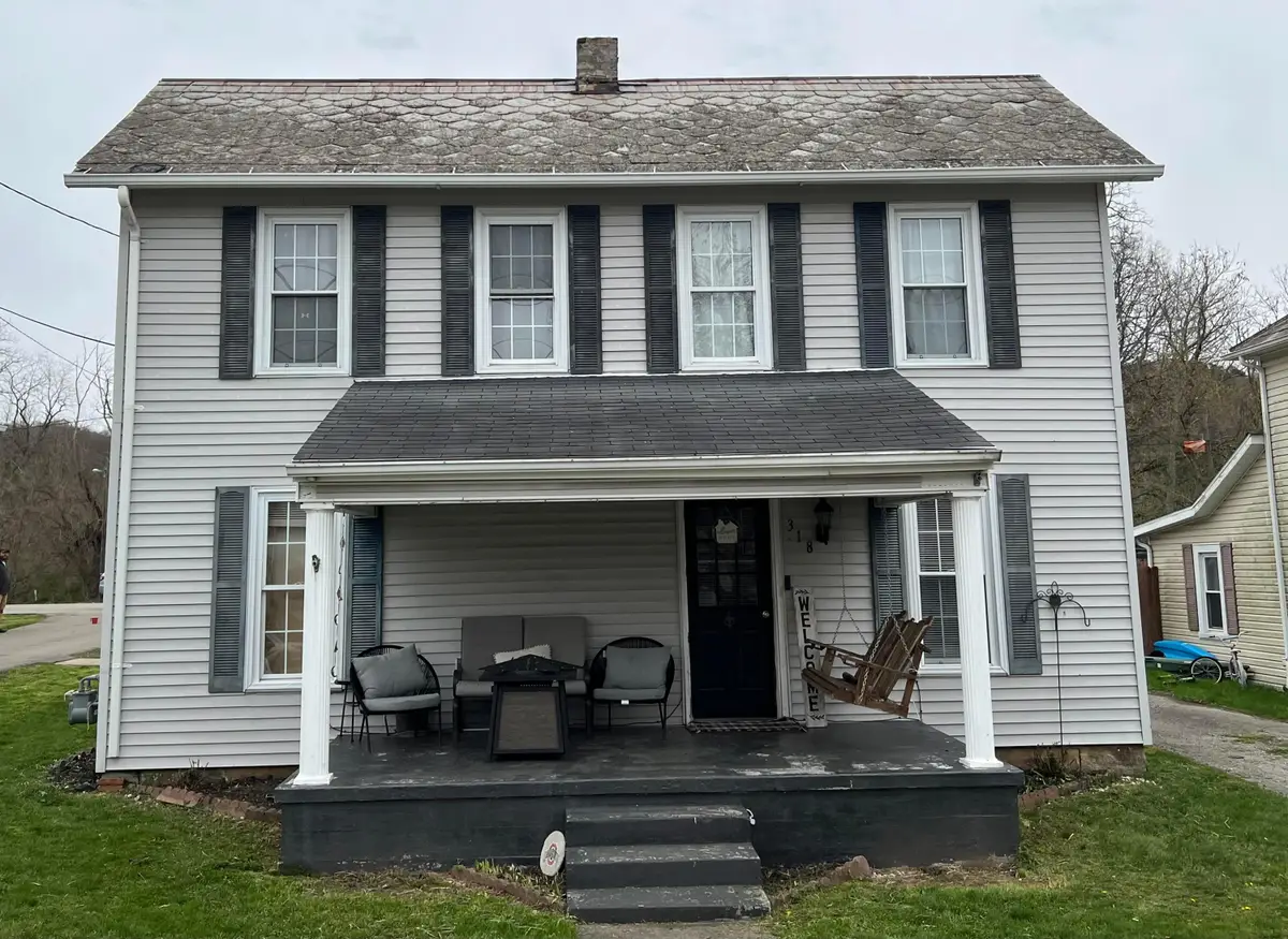 318 East Street, Sugar Grove, OH 43155 - Image #1