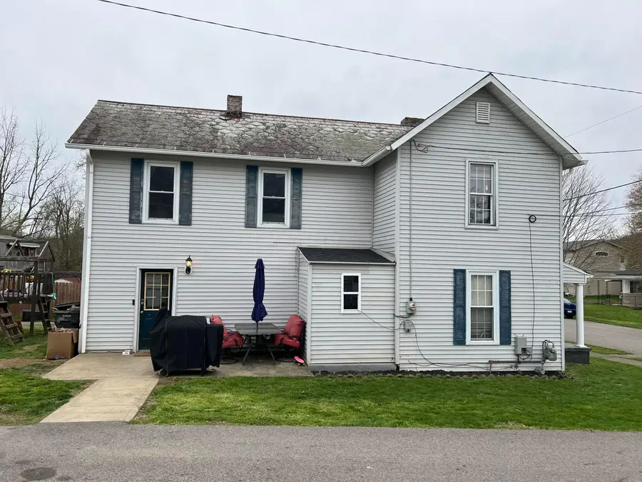 318 East Street, Sugar Grove, OH 43155 - Image #3