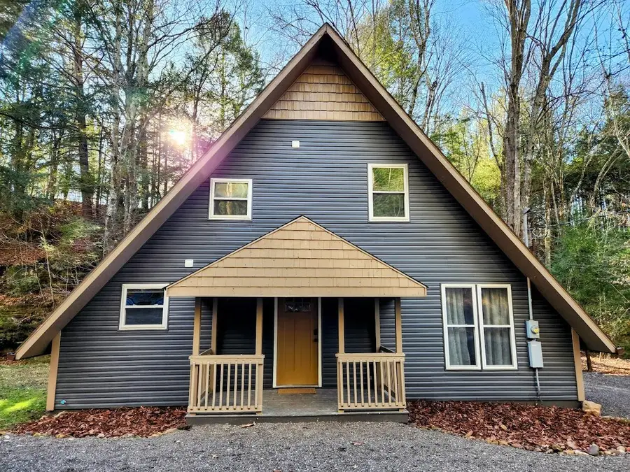 9385 Rich Hollow Road Sw, Lancaster, OH 43130 - Image #2