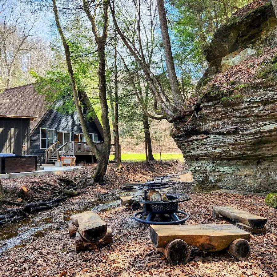 9385 Rich Hollow Road Sw, Lancaster, OH 43130 - Image #3