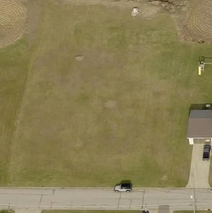 0 Spring Village Lane, Ontario, OH 44906 - Image #2