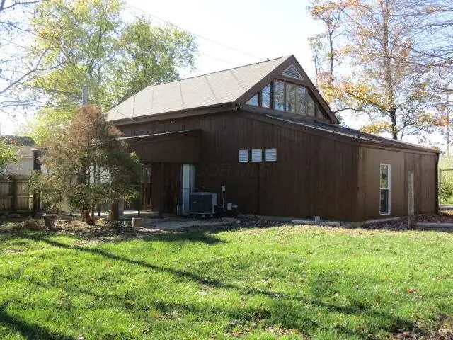 11 Plumb Street, Lockbourne, OH 43137 - Image #1