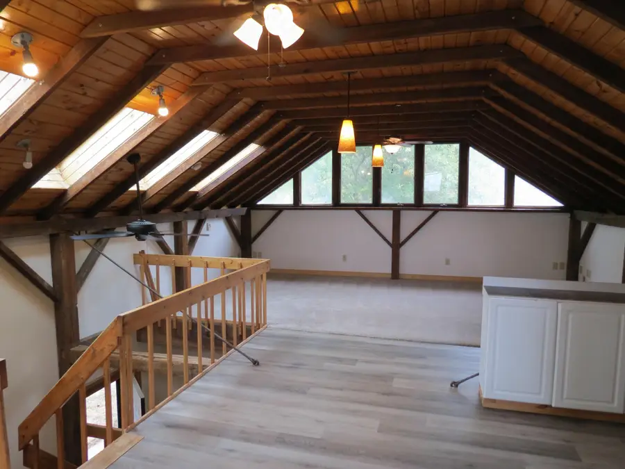 11 Plumb Street, Lockbourne, OH 43137 - Image #2