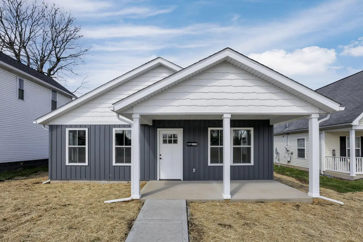 333 N 10th Street, Newark, OH 43055 - Image #1