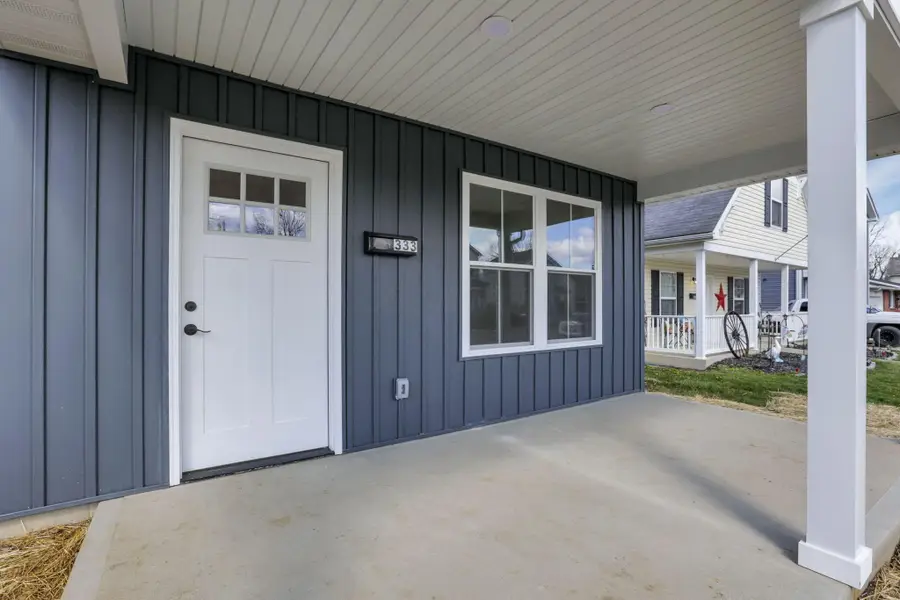 333 N 10th Street, Newark, OH 43055 - Image #2