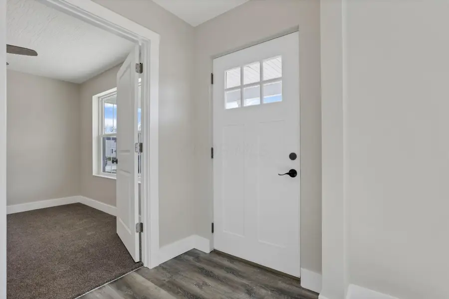 333 N 10th Street, Newark, OH 43055 - Image #3