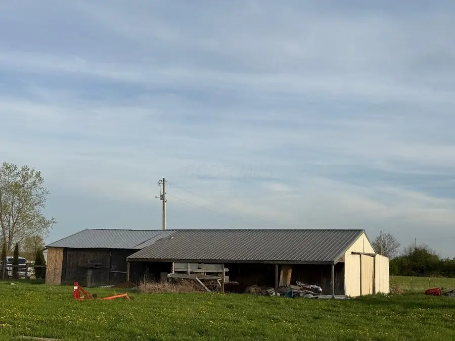 15561 Blain Road, Mount Sterling, OH 43143 - Image #3