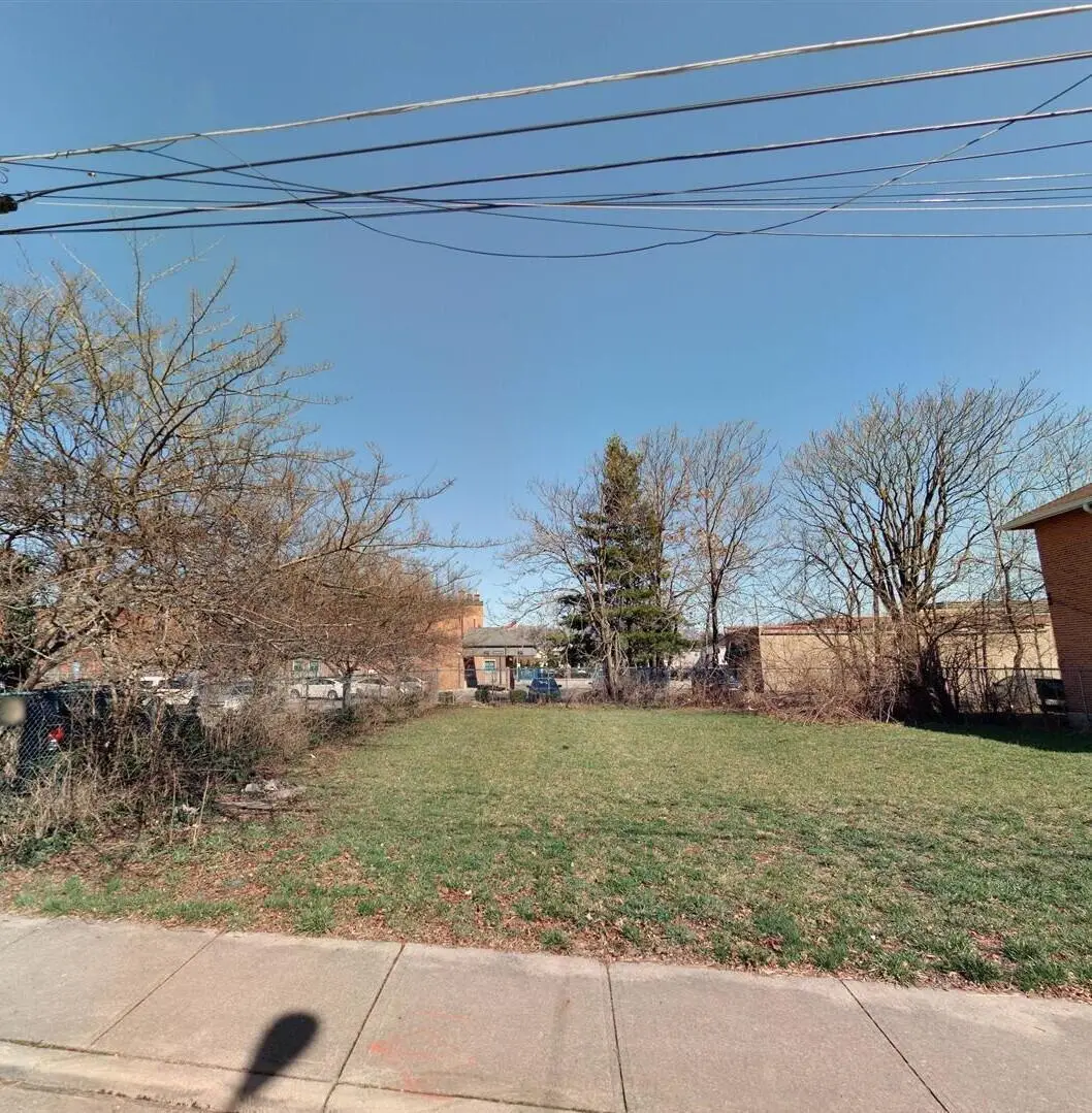 940 Mcallister Avenue, Columbus, OH 43205 - Image #1