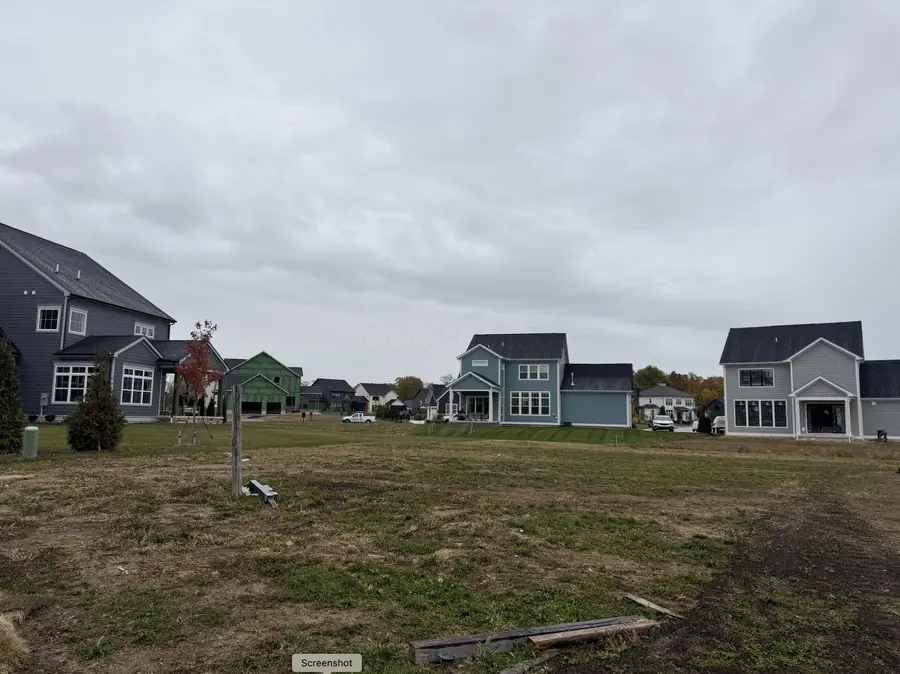 7872 Sparrow Run Drive, Plain City, OH 43064 - Image #3