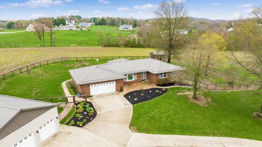 6662 Township Rd 98, Thornville, OH 43076 - Image #3