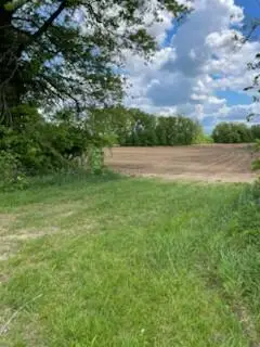 9139 Woodhaven Road, Johnstown, OH 43031 - Image #3